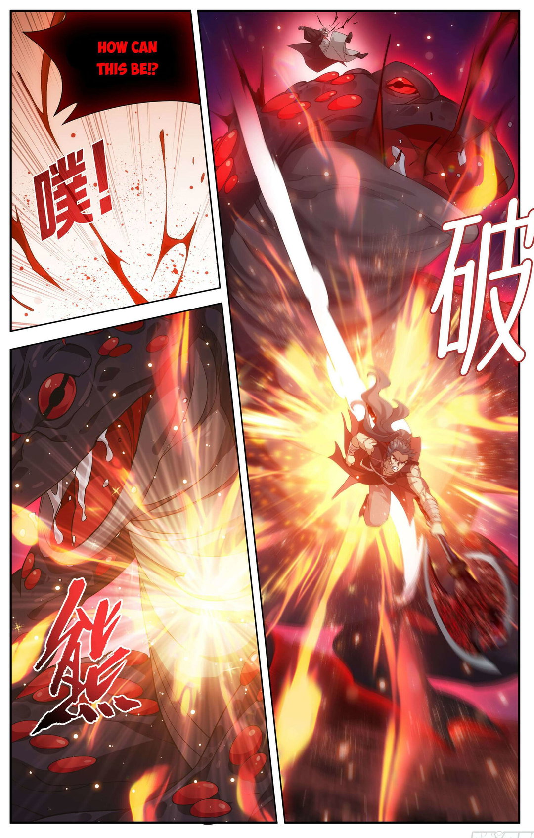 Chapter 430 - Image 9