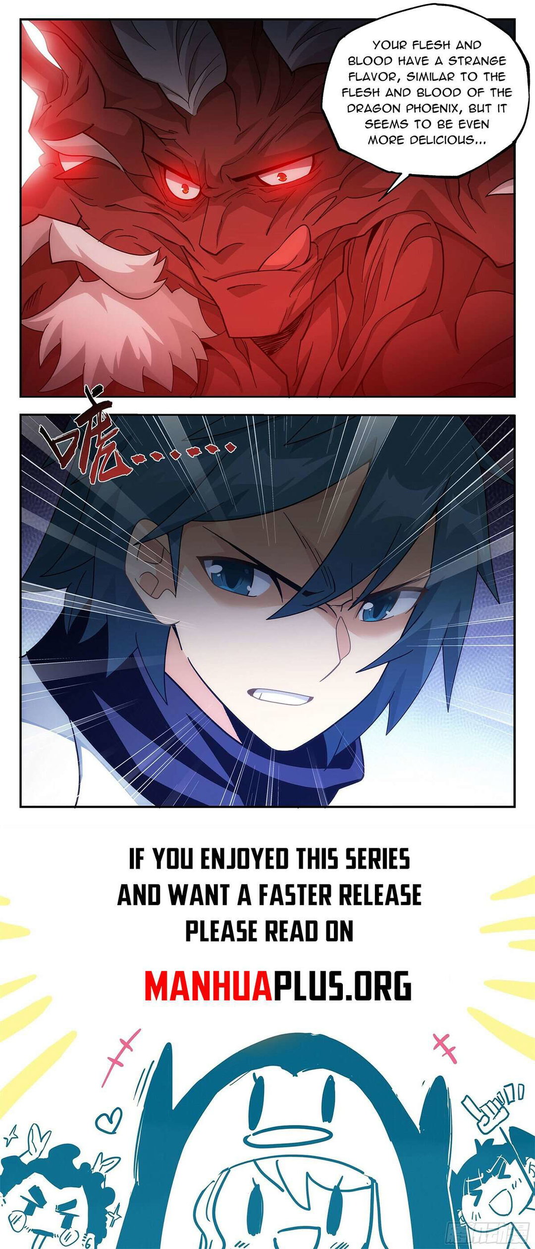 Chapter 433 - Image 22