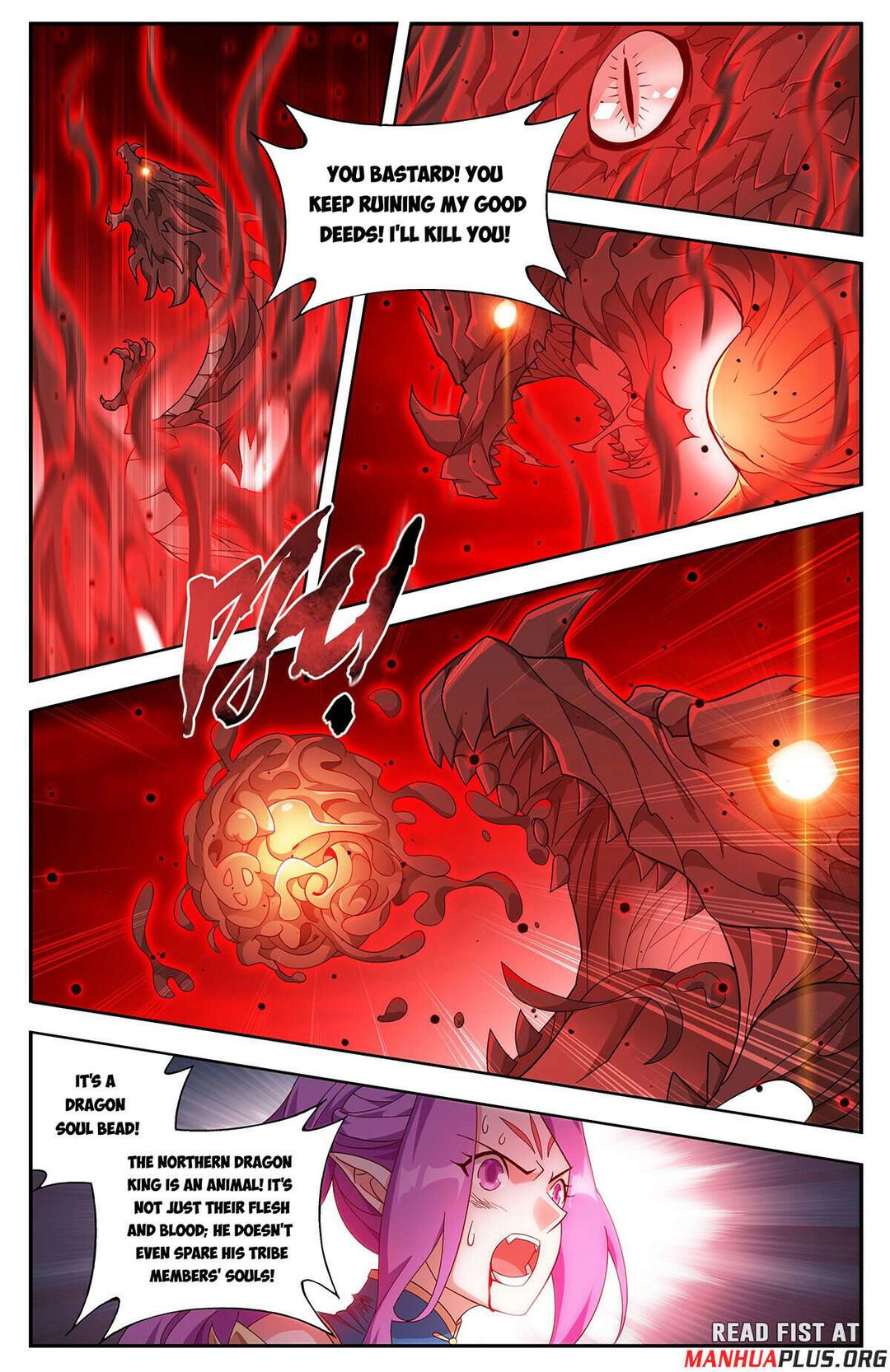 Chapter 434 - Image 8