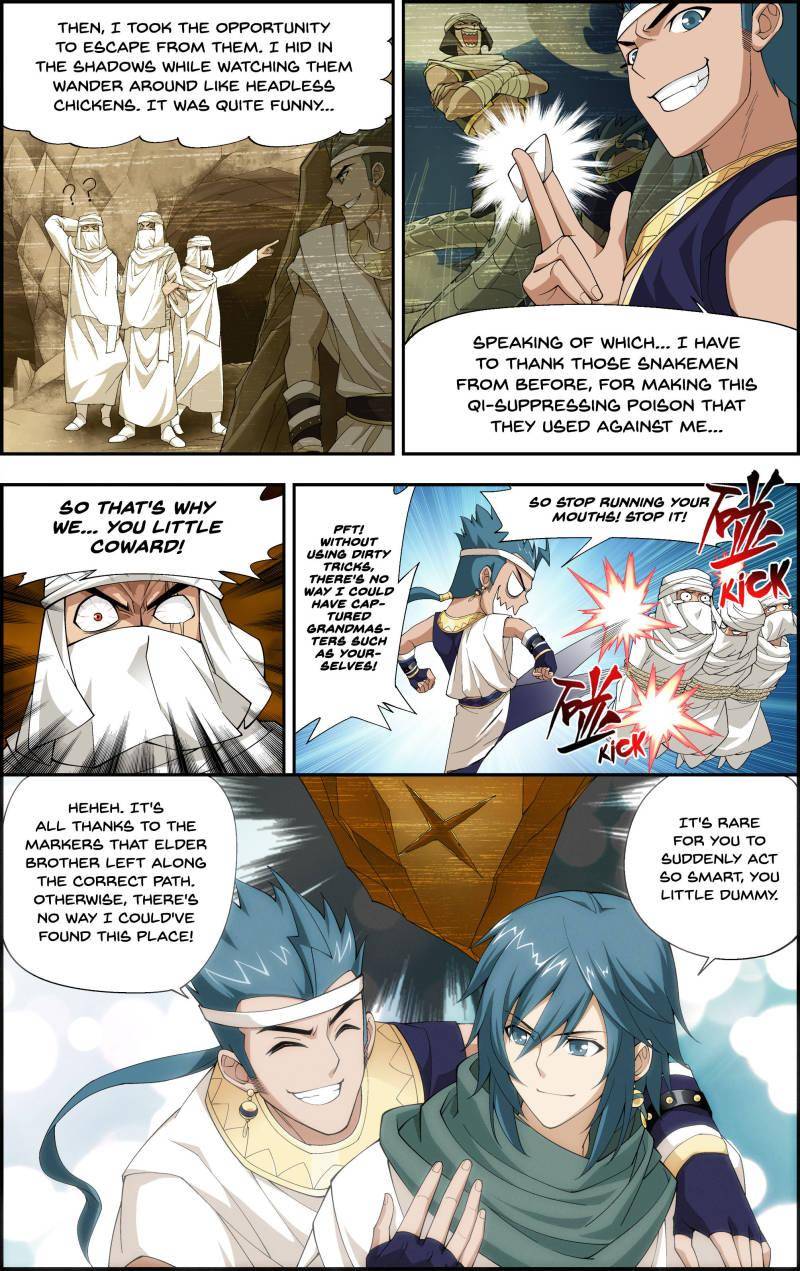 Chapter 44 - Image 10