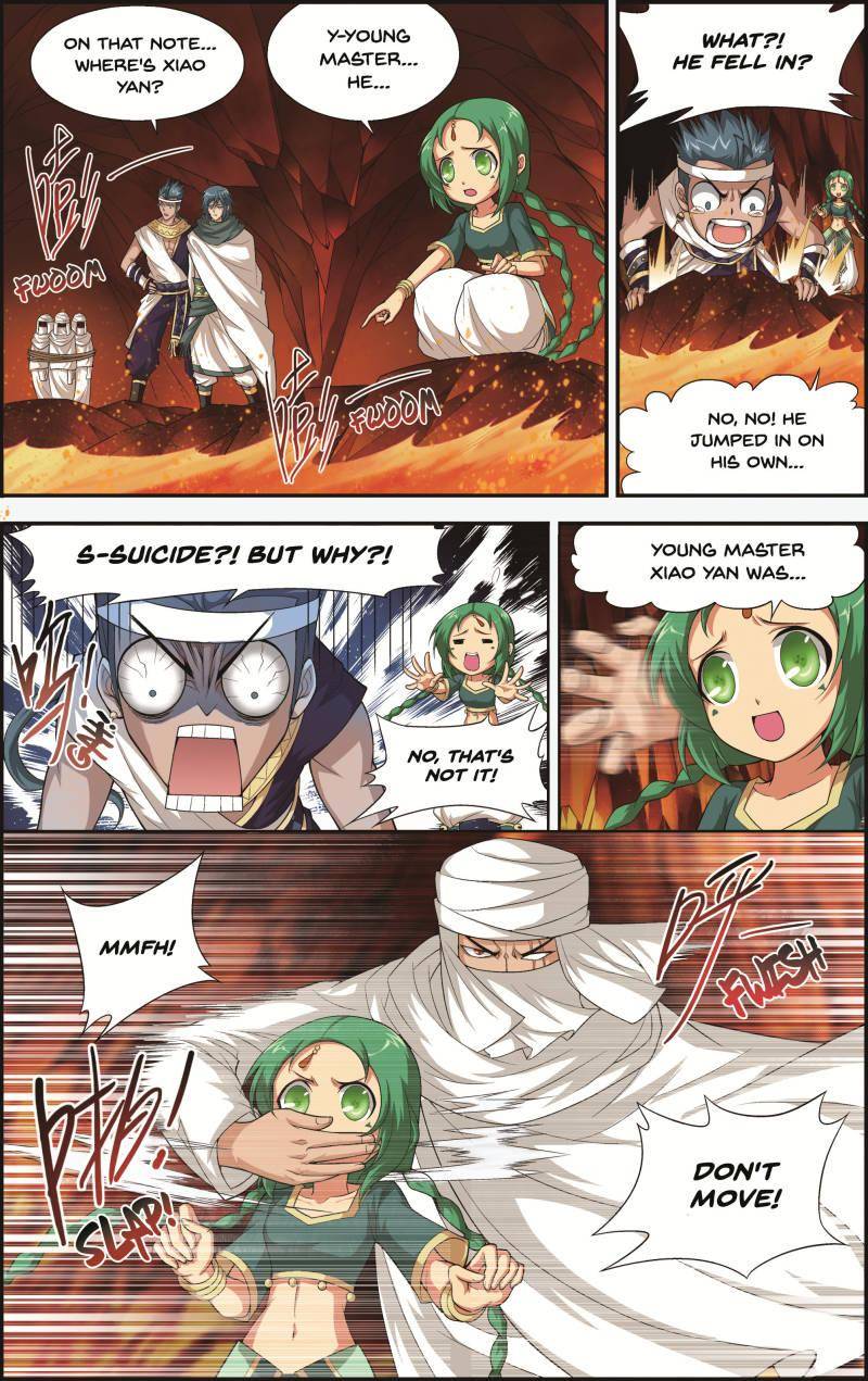 Chapter 44 - Image 11