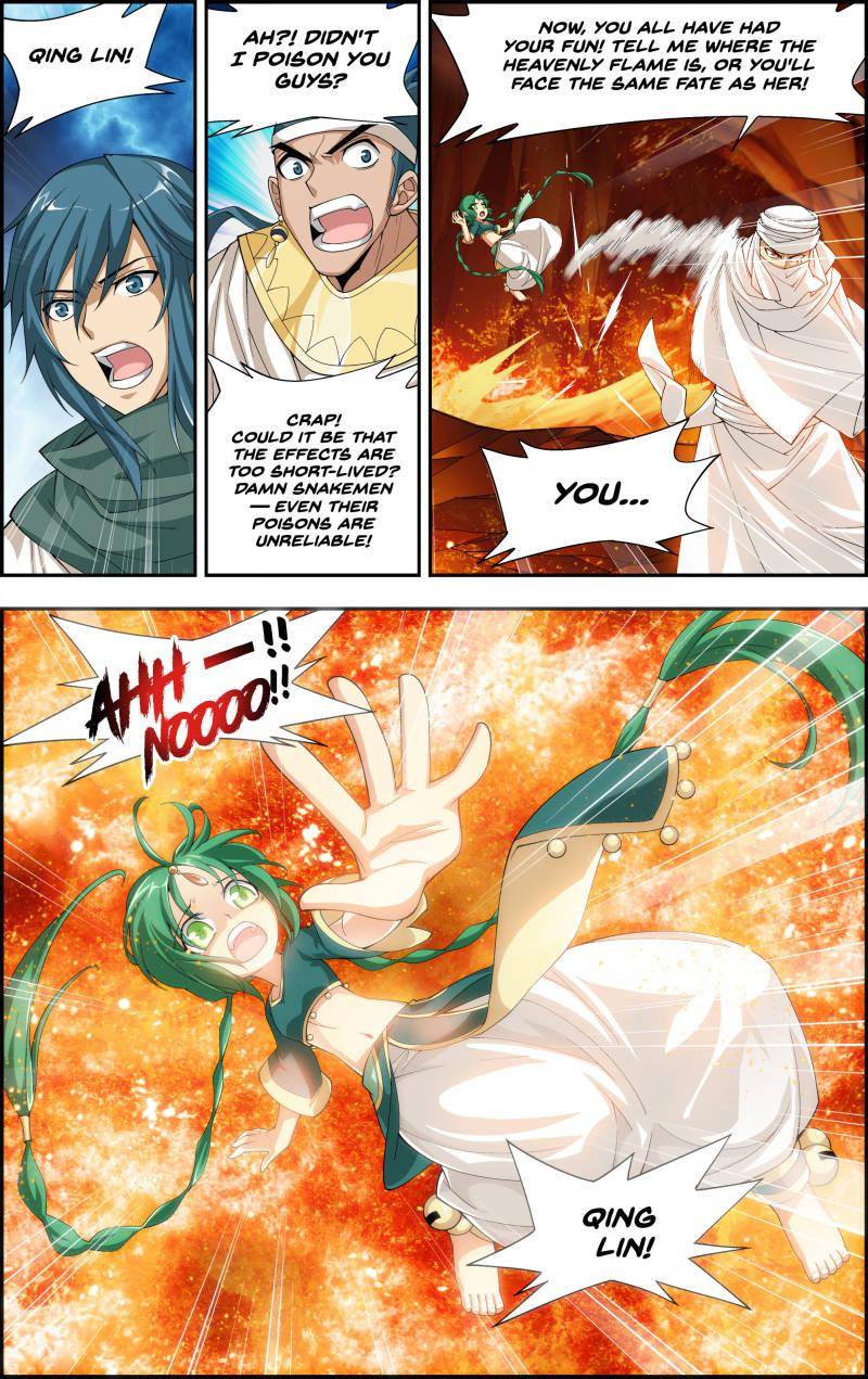 Chapter 44 - Image 12