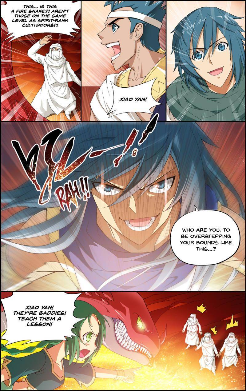 Chapter 44 - Image 14
