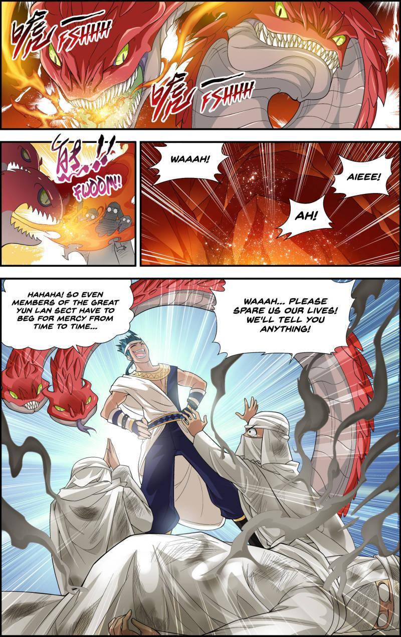 Chapter 44 - Image 15