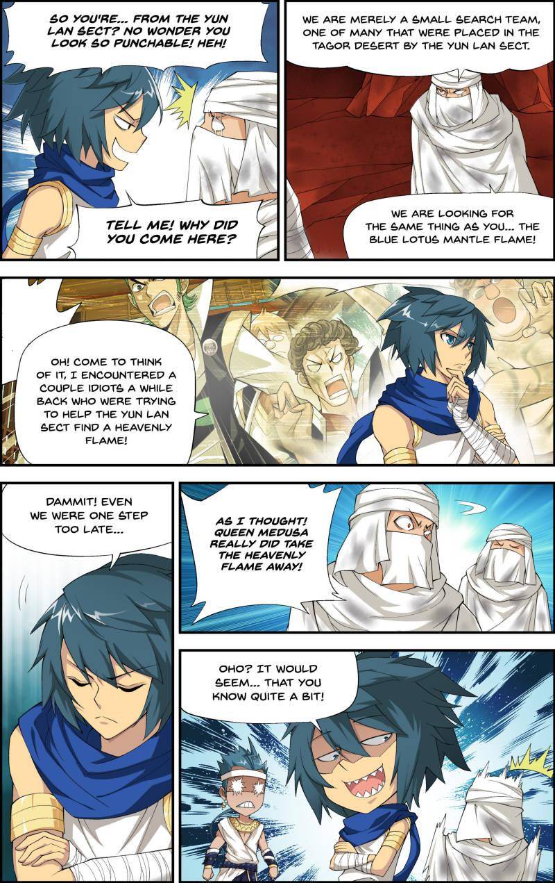 Chapter 44 - Image 16