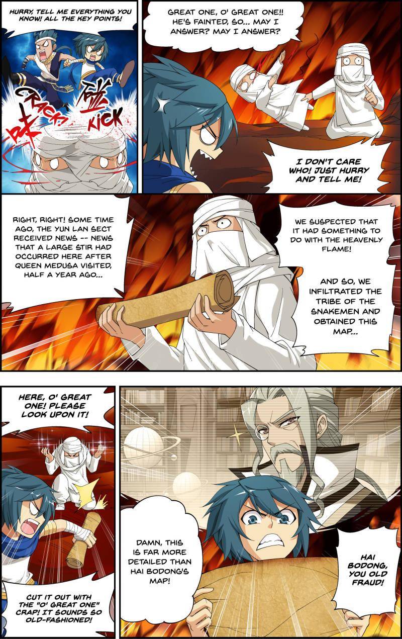 Chapter 44 - Image 17
