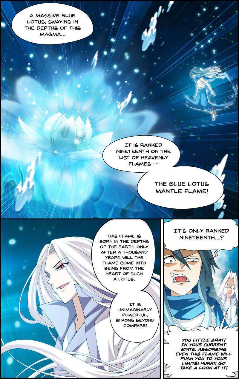 Chapter 44 - Image 2