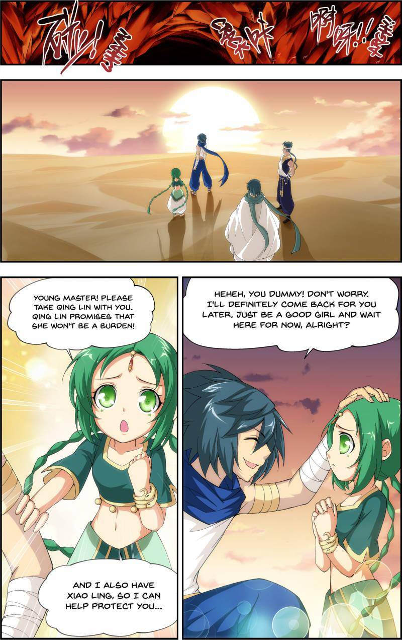 Chapter 44 - Image 20
