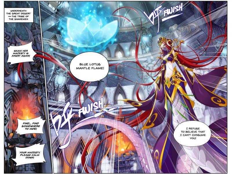 Chapter 44 - Image 22