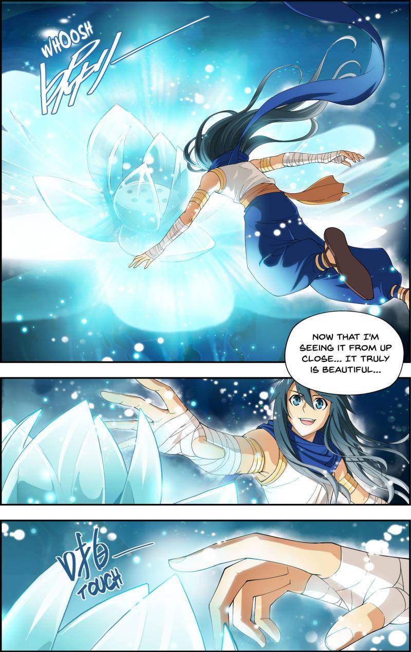 Chapter 44 - Image 3