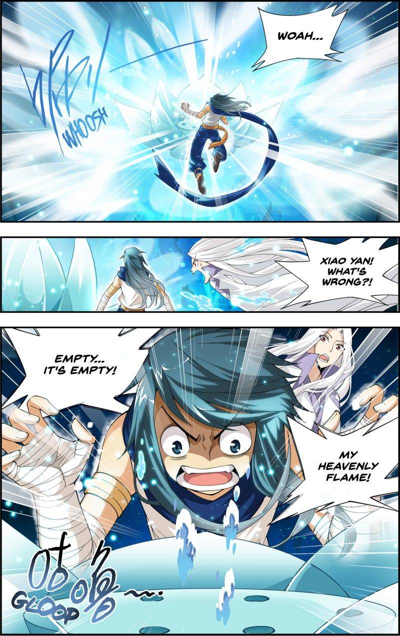 Chapter 44 - Image 4