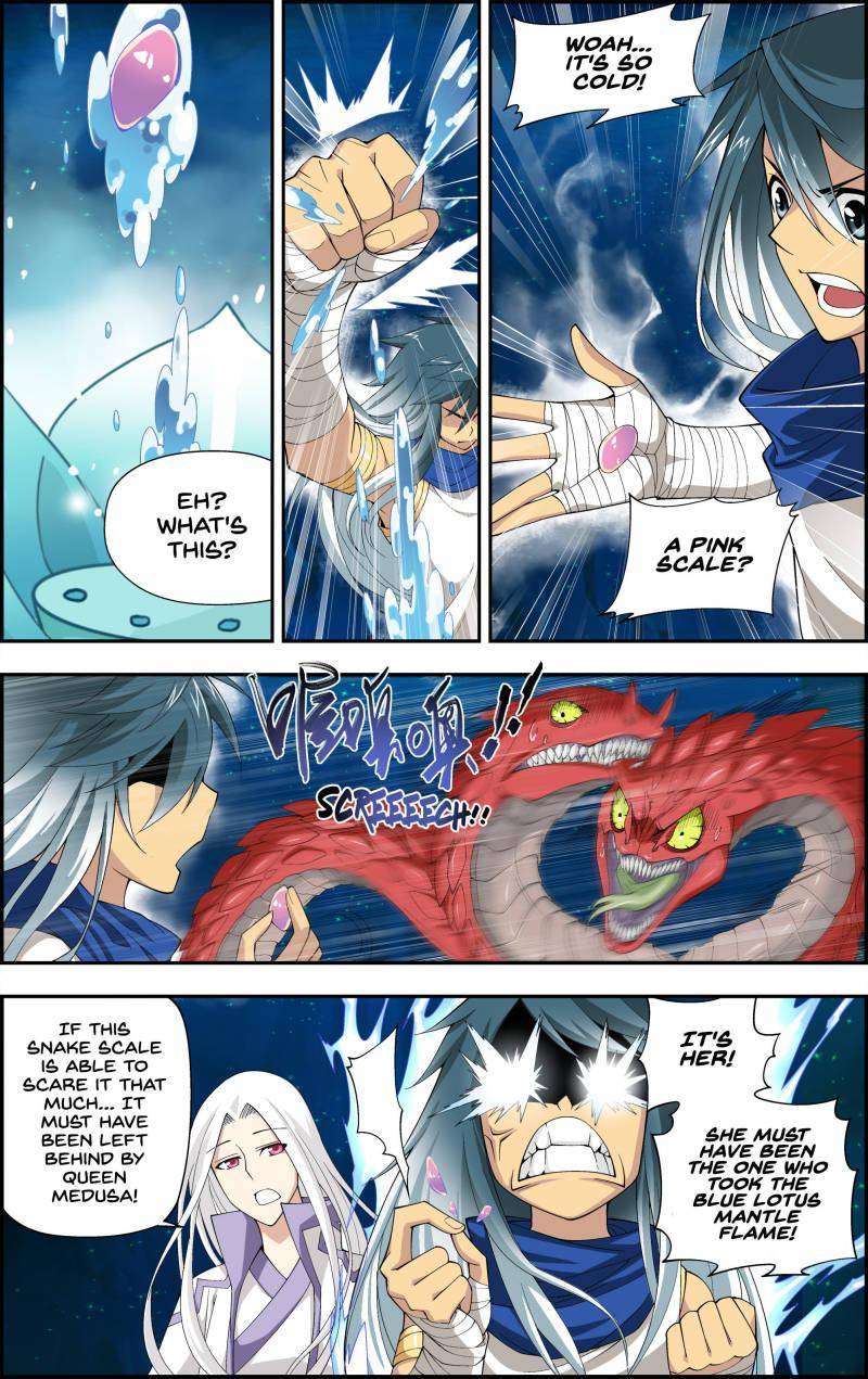 Chapter 44 - Image 5