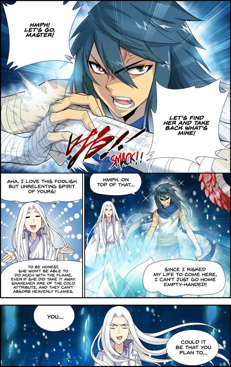 Chapter 44 - Image 6