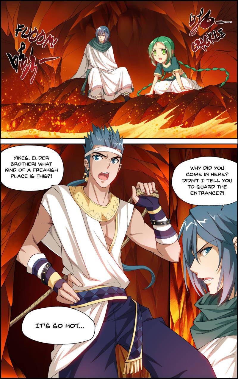 Chapter 44 - Image 7