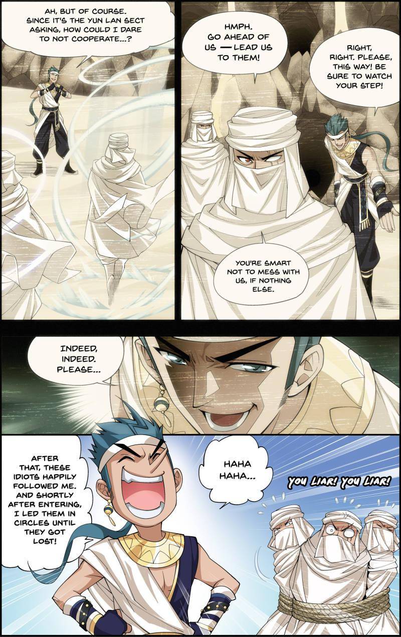 Chapter 44 - Image 9