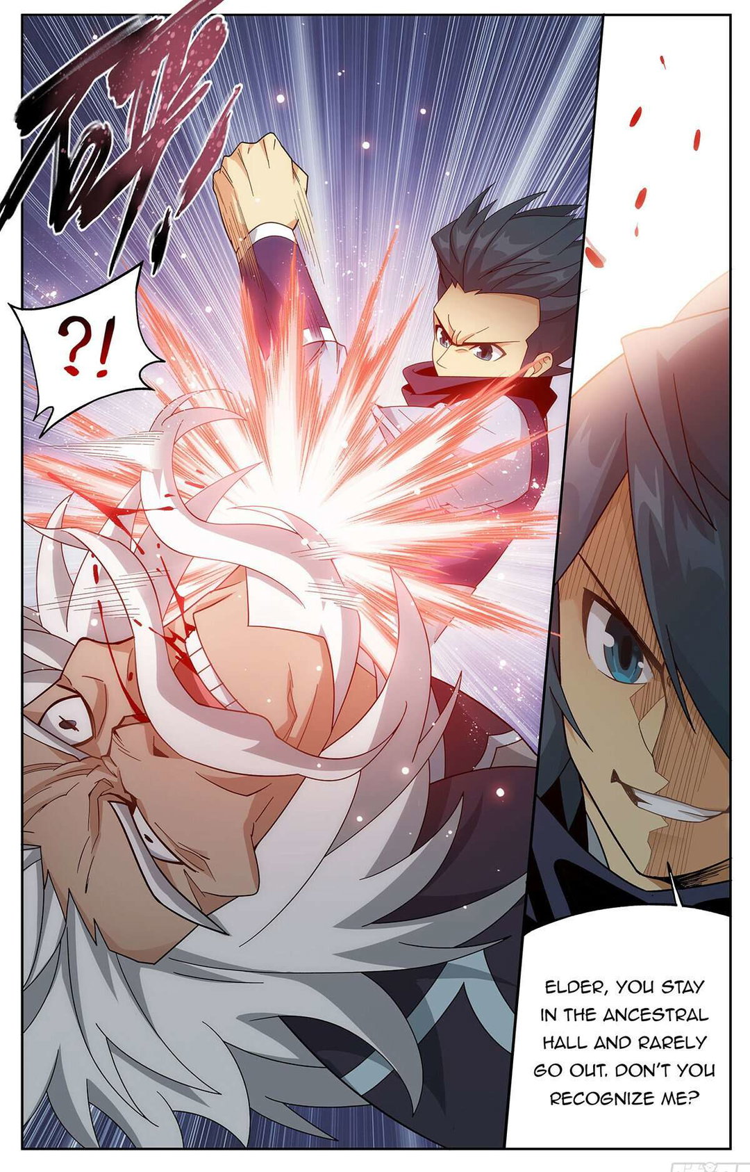 Chapter 442 - Image 5