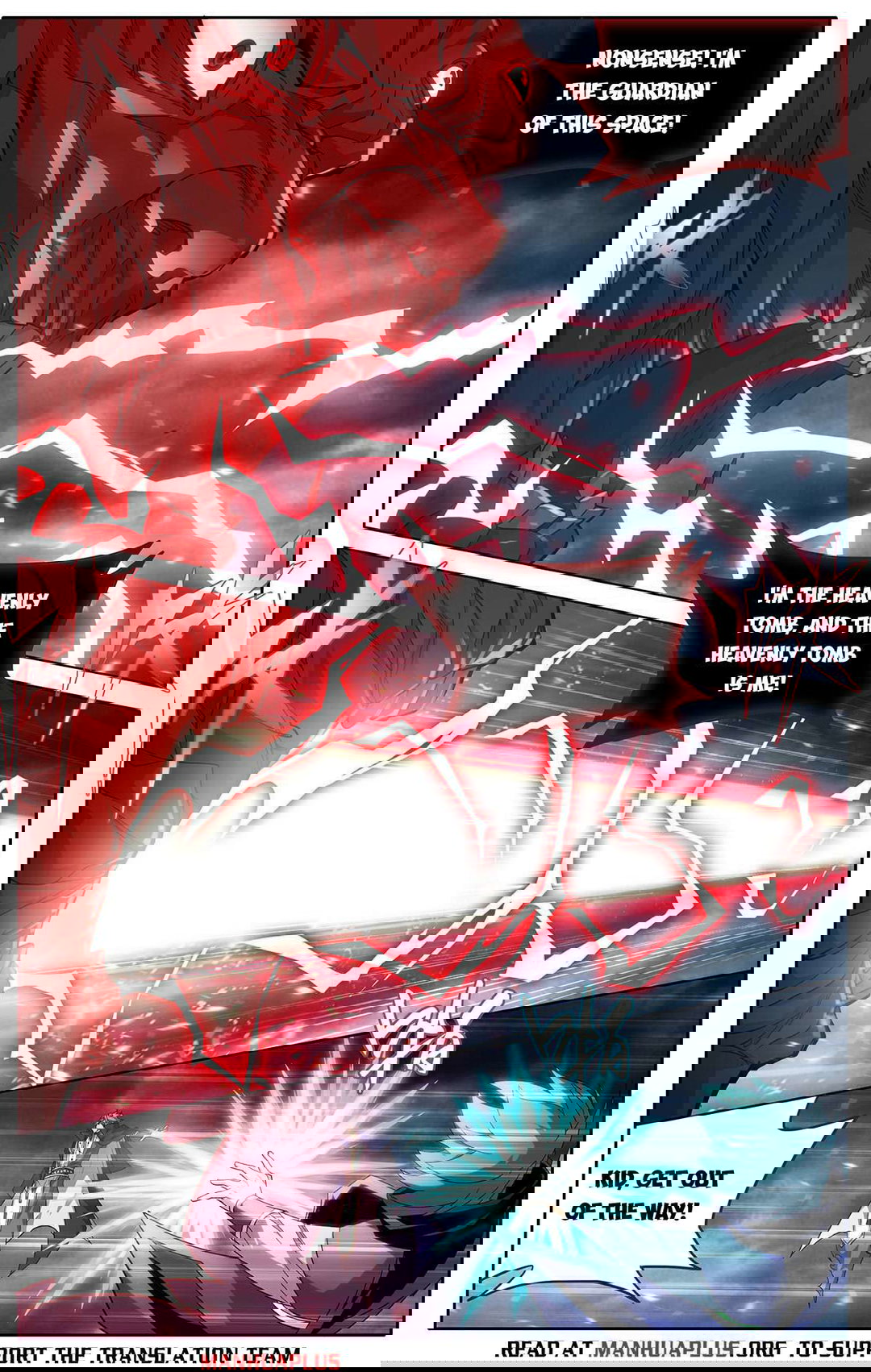 Chapter 444 - Image 12