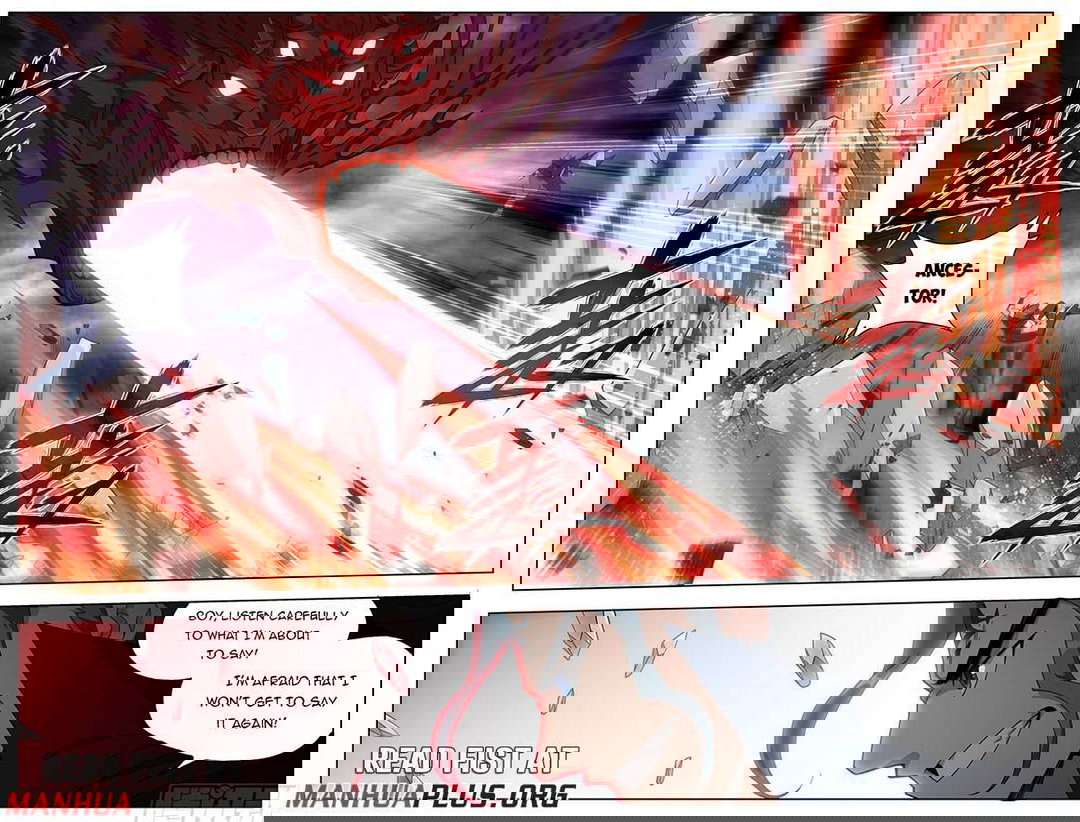 Chapter 444 - Image 13