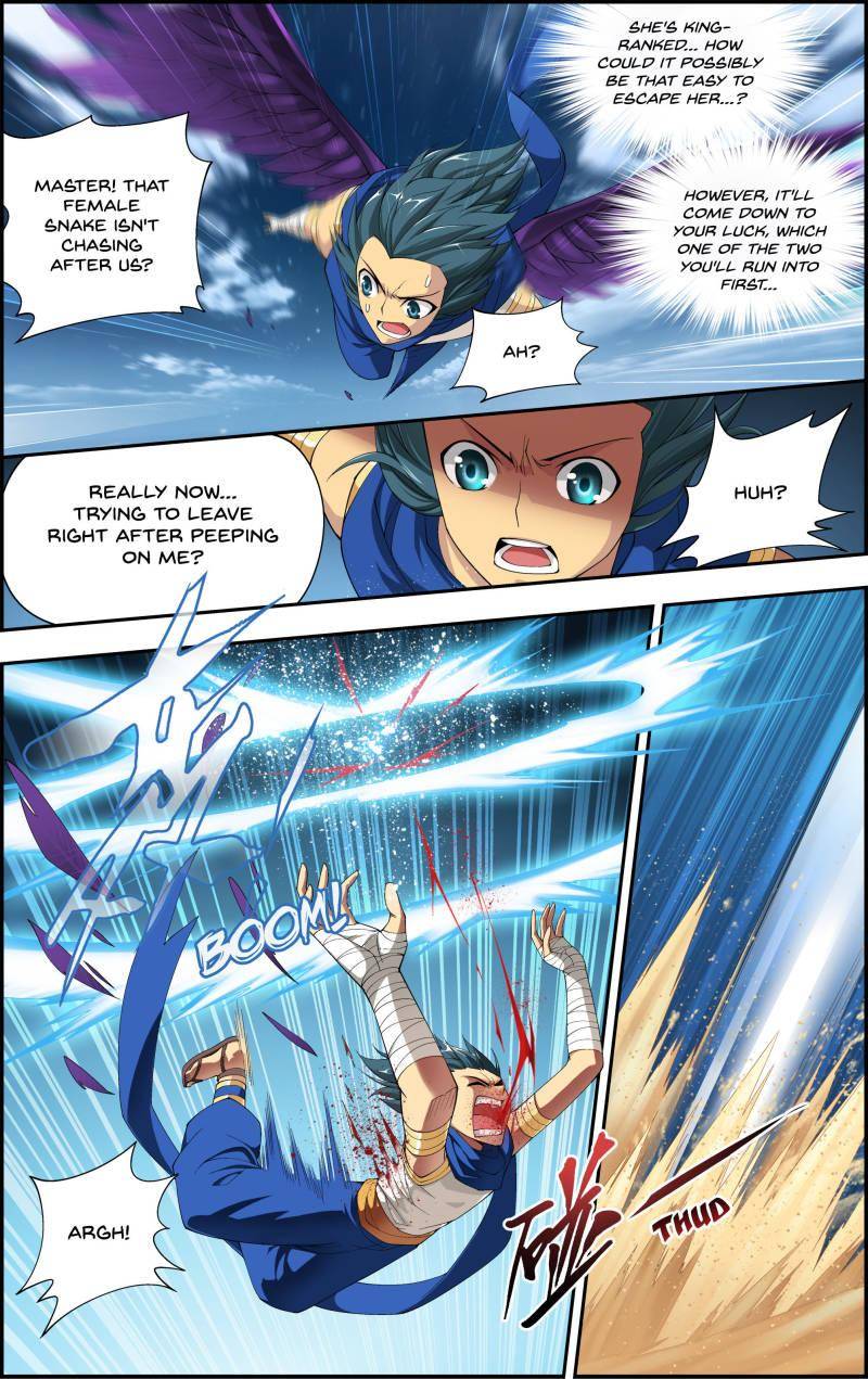 Chapter 45 - Image 11