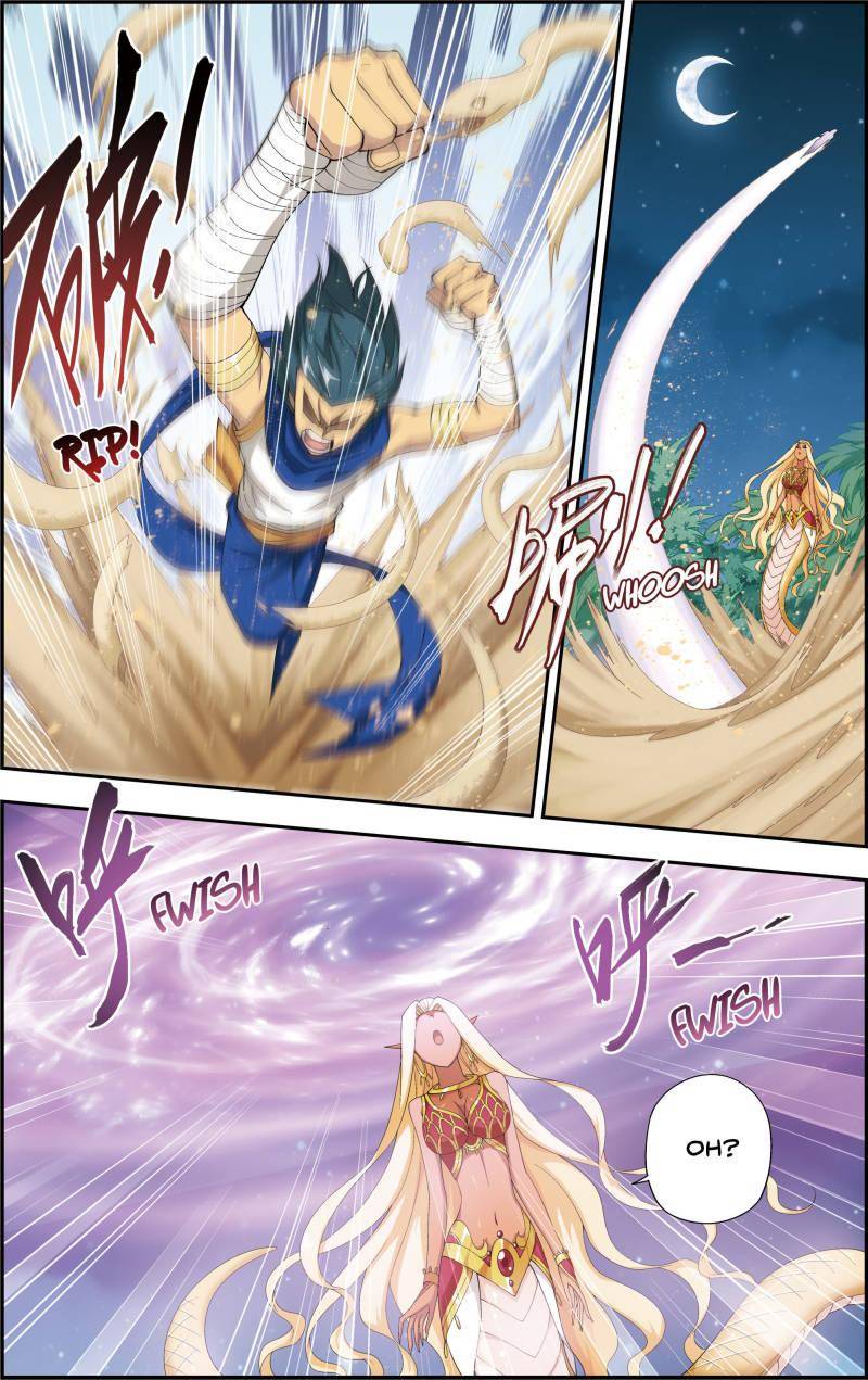 Chapter 45 - Image 14