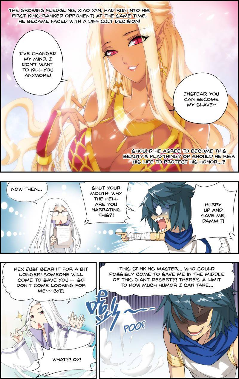 Chapter 45 - Image 19