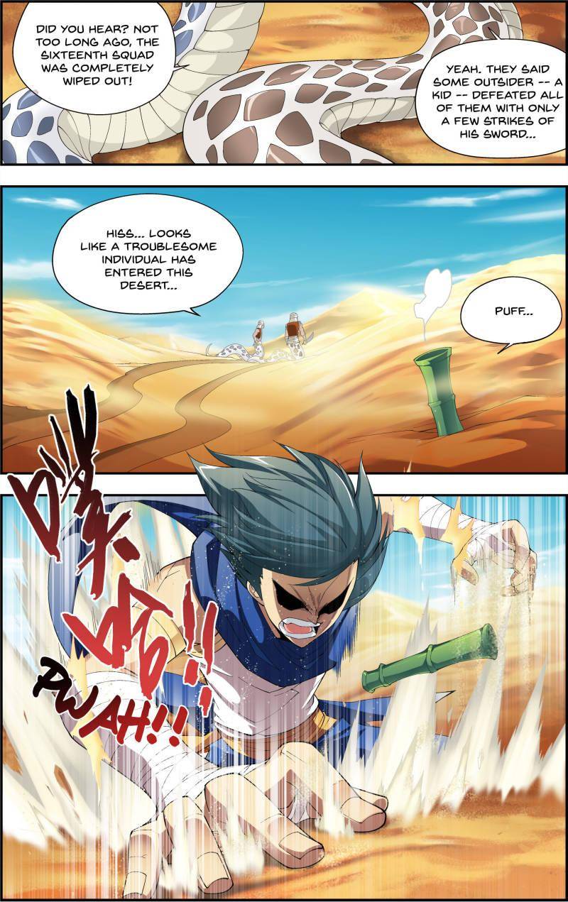 Chapter 45 - Image 2