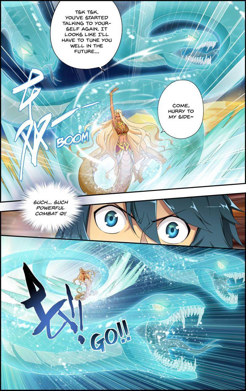 Chapter 45 - Image 20