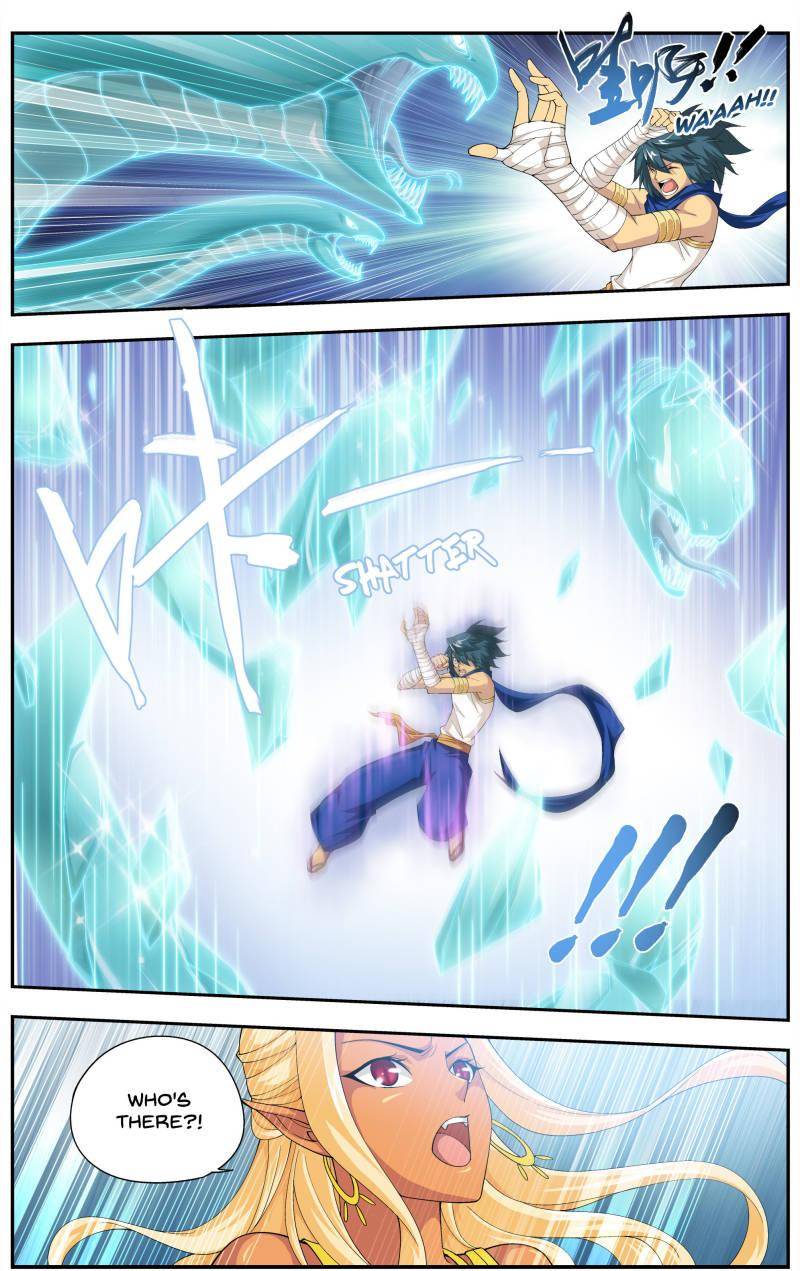 Chapter 45 - Image 21