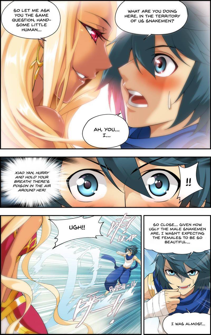 Chapter 45 - Image 7