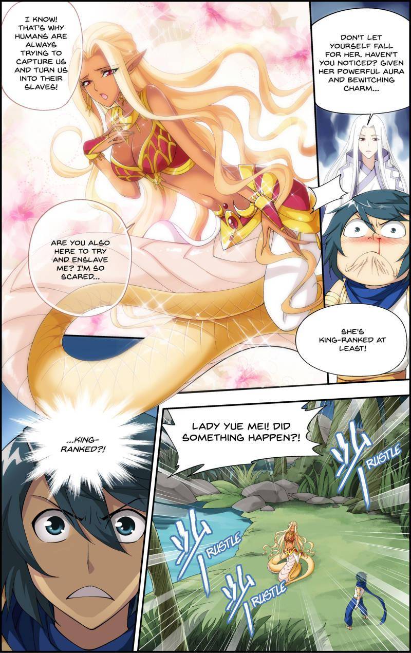 Chapter 45 - Image 8
