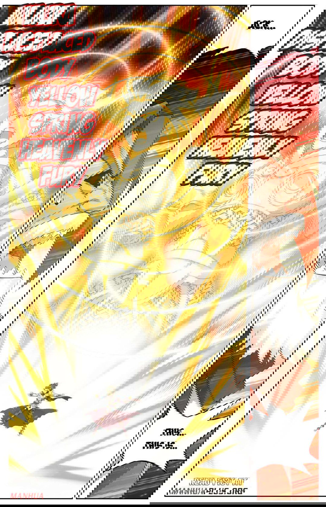 Chapter 450 - Image 13