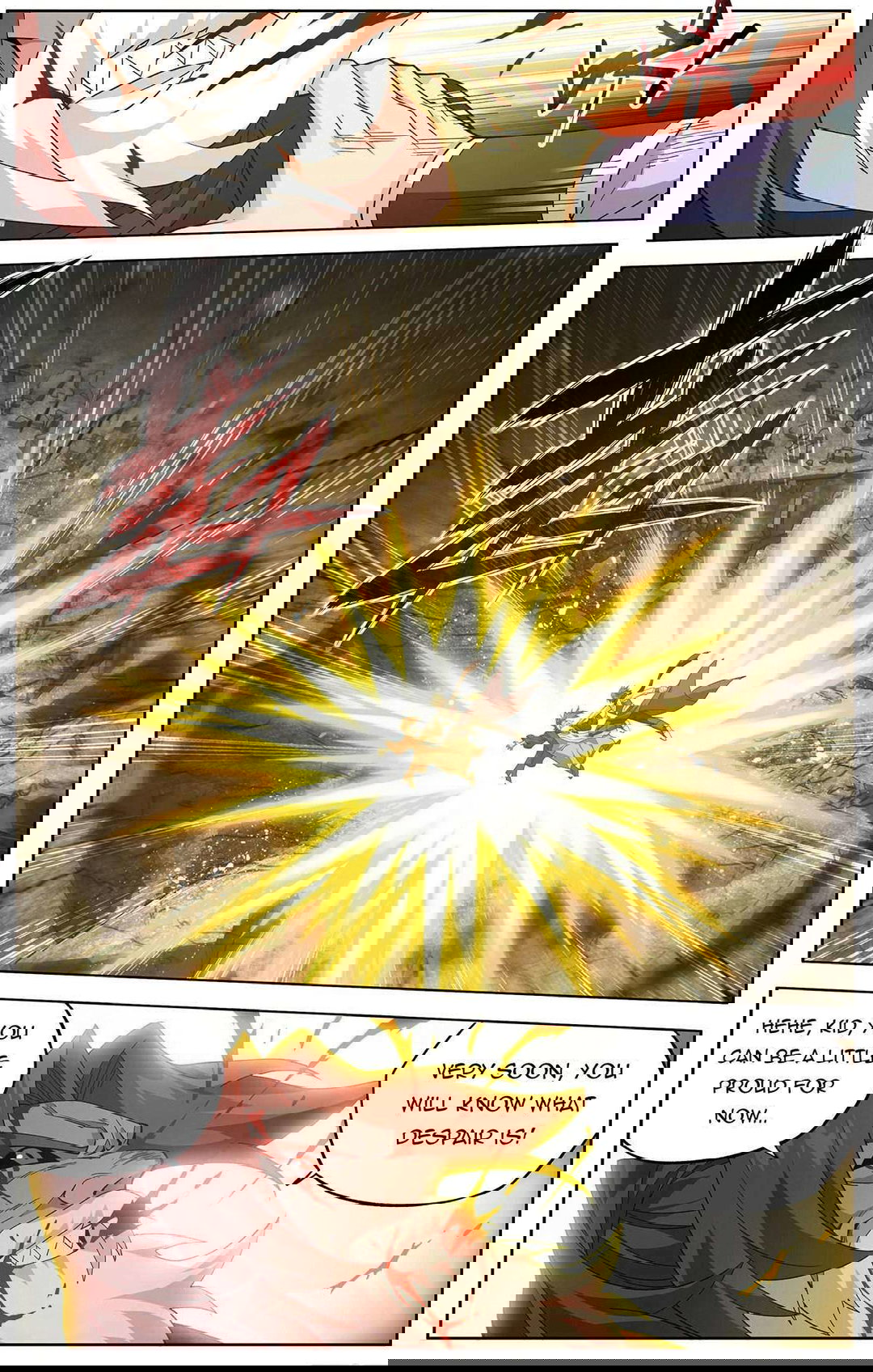 Chapter 450 - Image 15