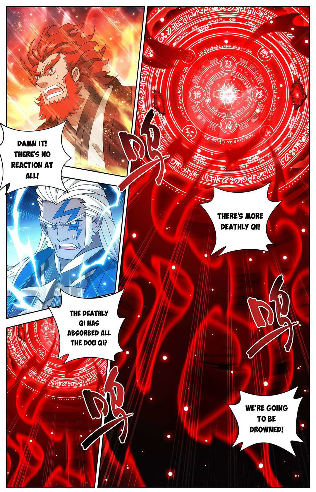 Chapter 451 - Image 14