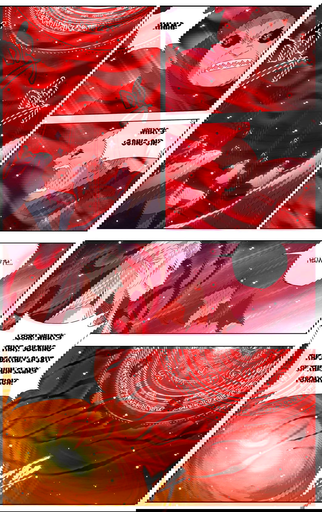 Chapter 451 - Image 15