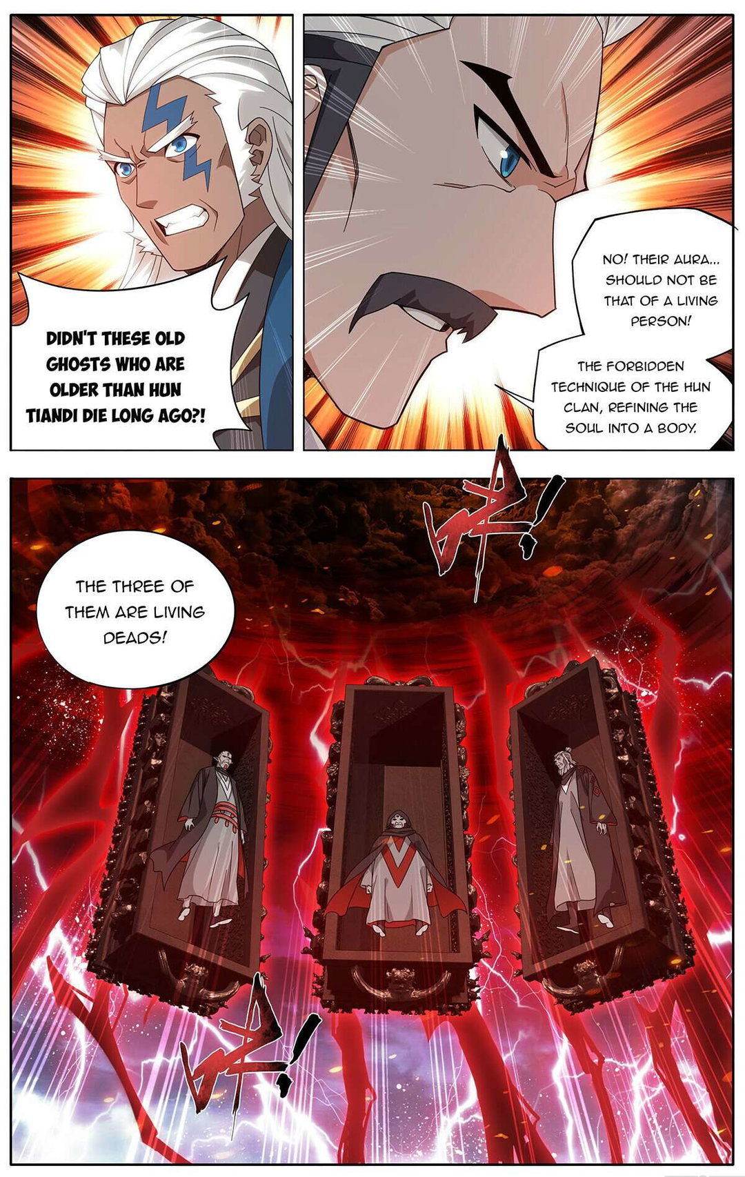 Chapter 451 - Image 3