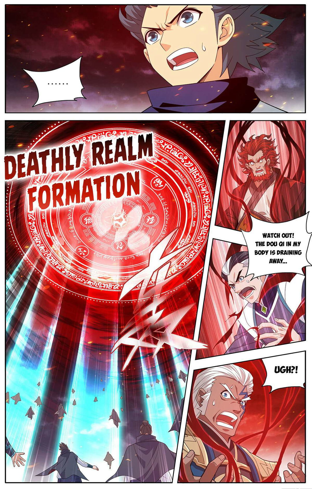 Chapter 451 - Image 9