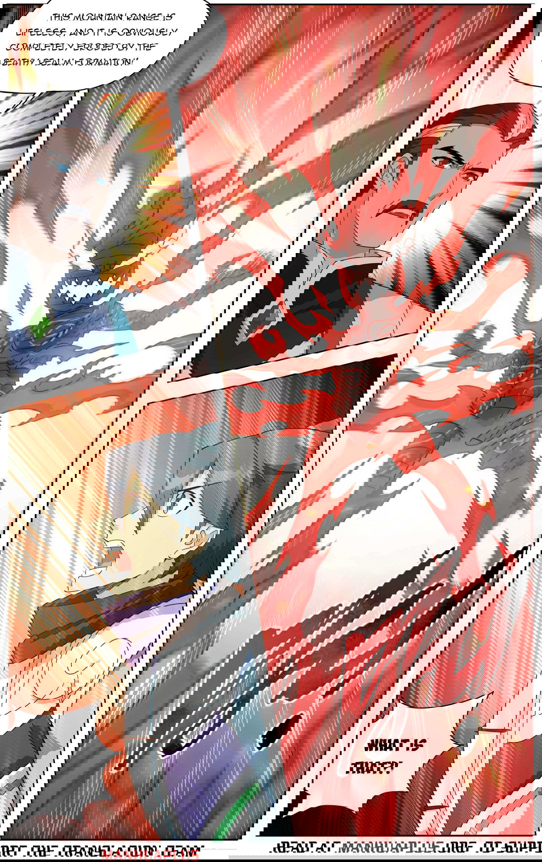 Chapter 452 - Image 15