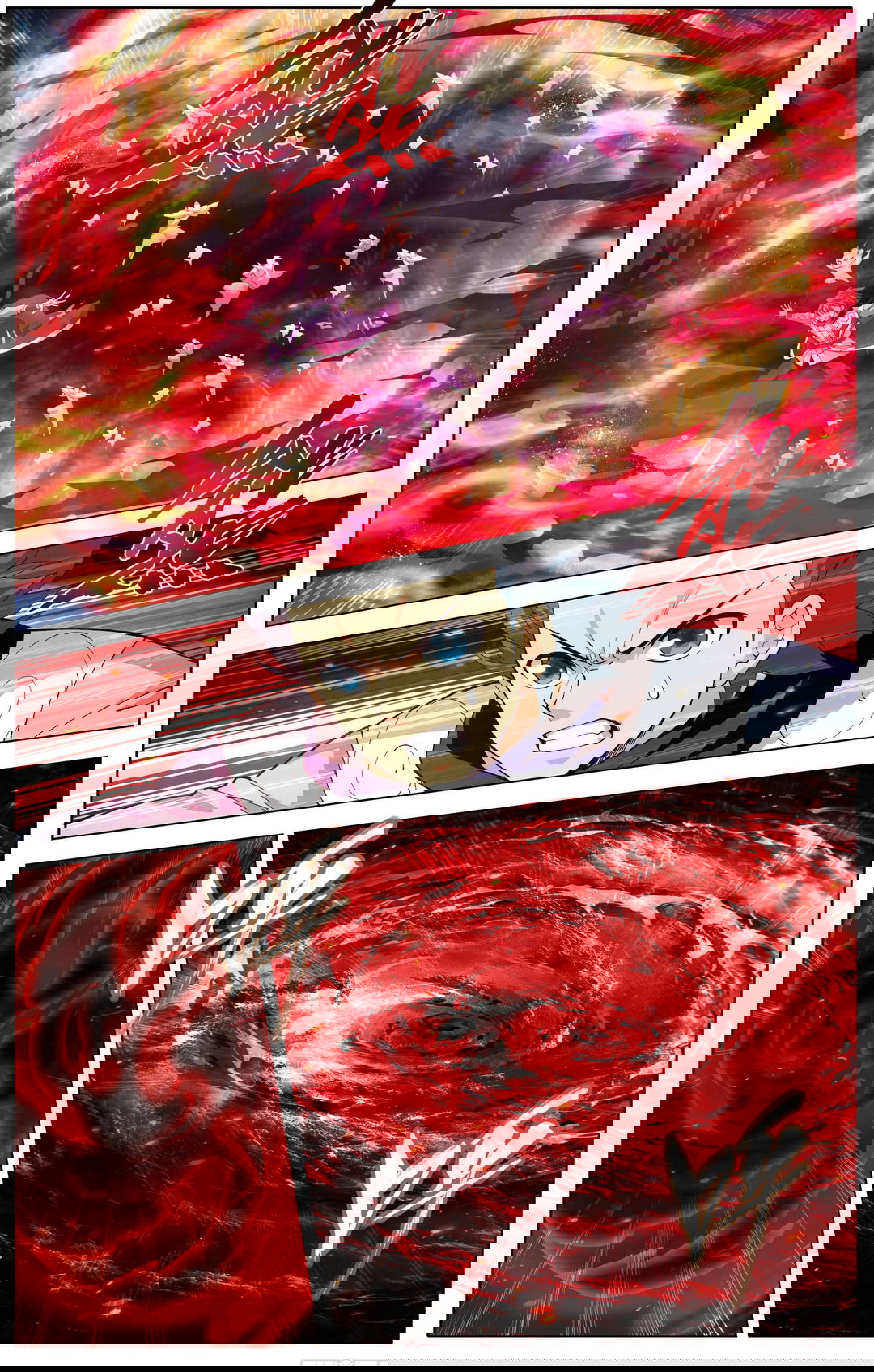 Chapter 452 - Image 18