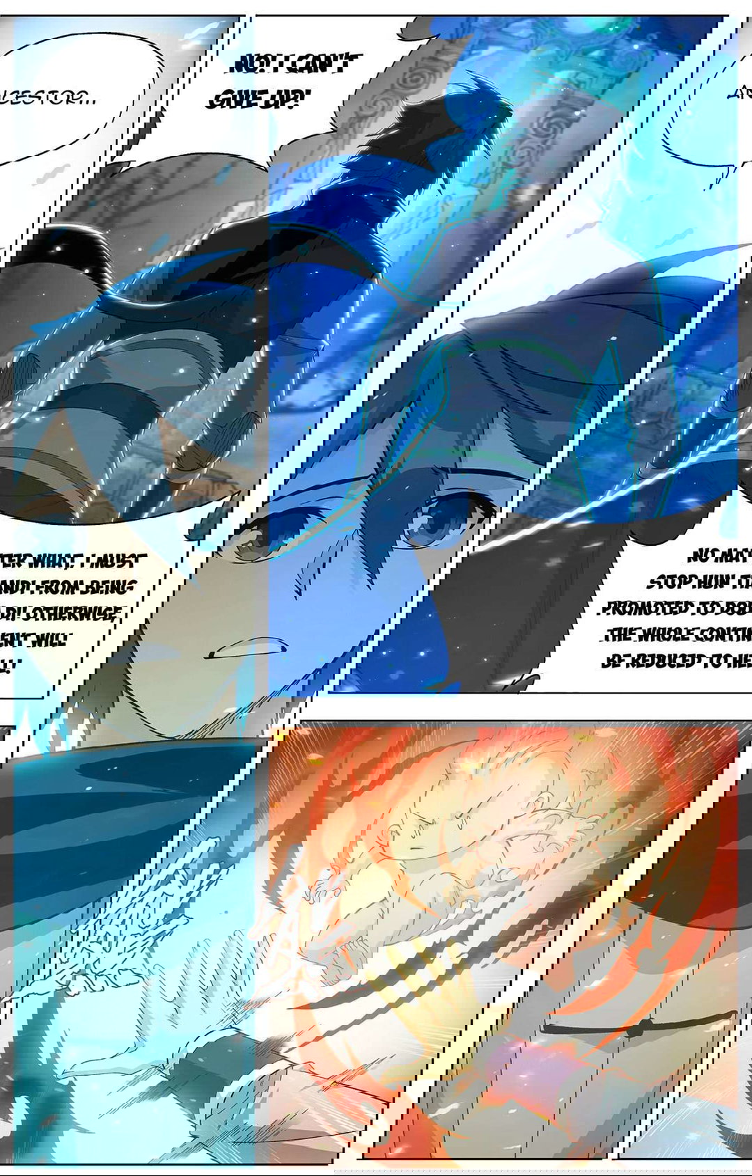 Chapter 453 - Image 12