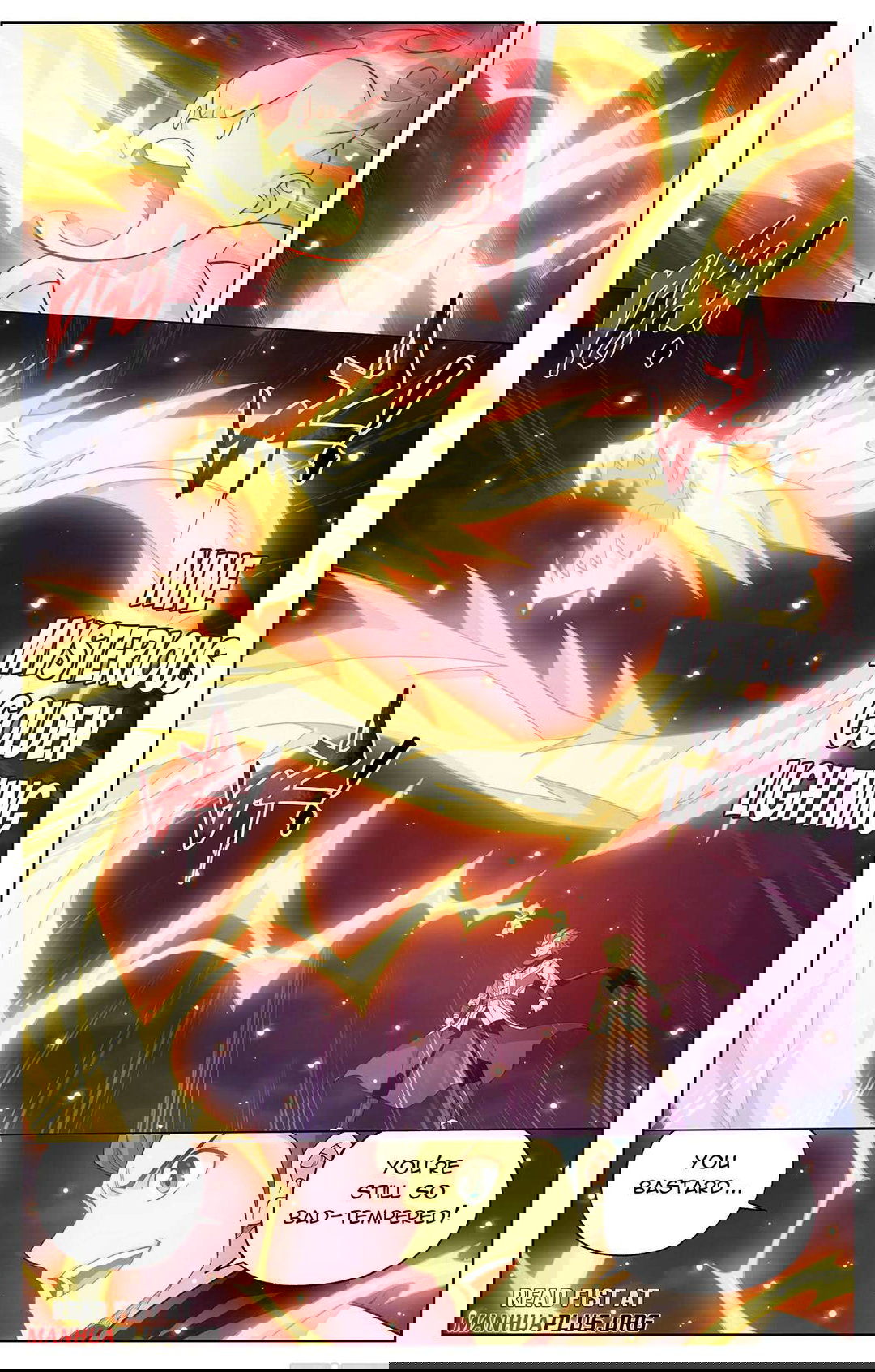 Chapter 453 - Image 13