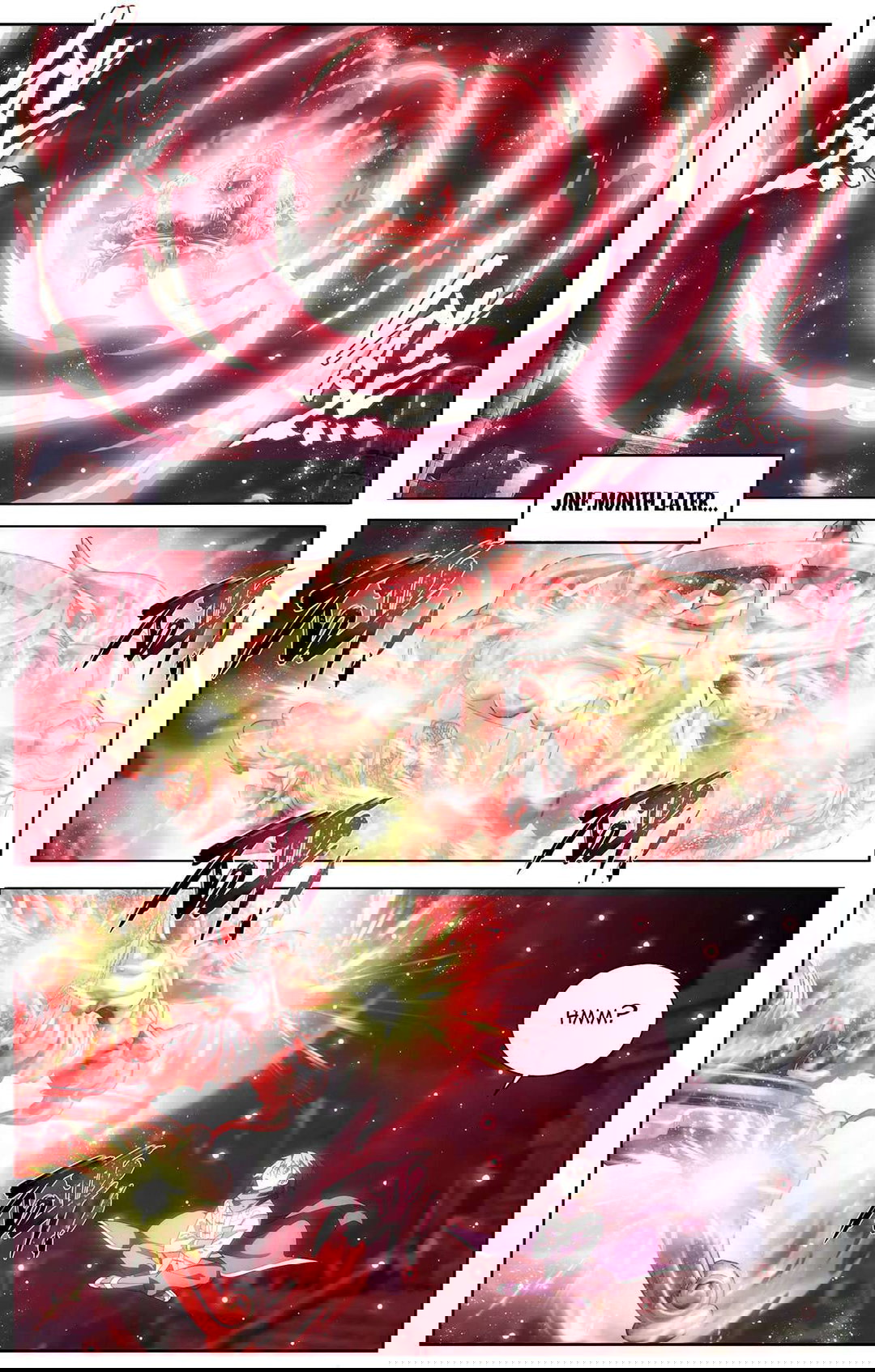 Chapter 453 - Image 18