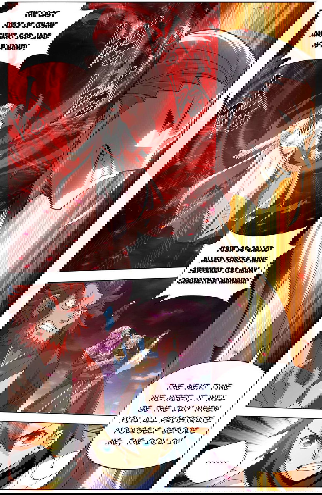 Chapter 453 - Image 2