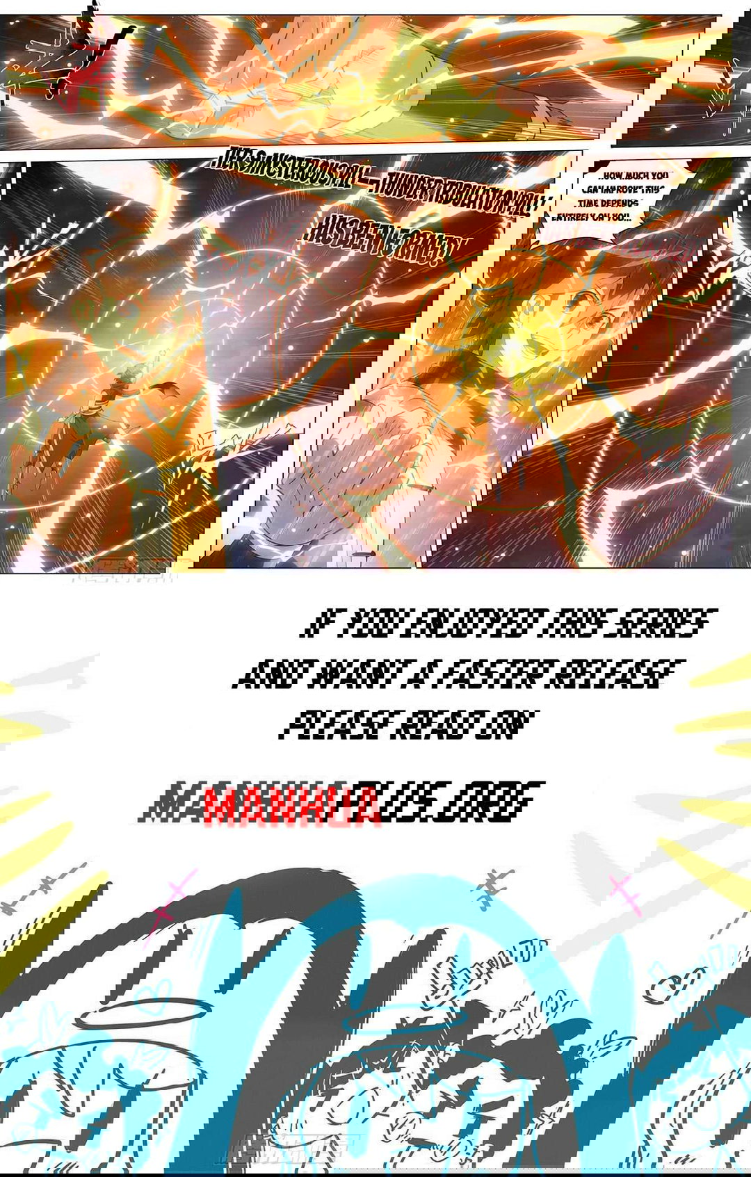 Chapter 453 - Image 21