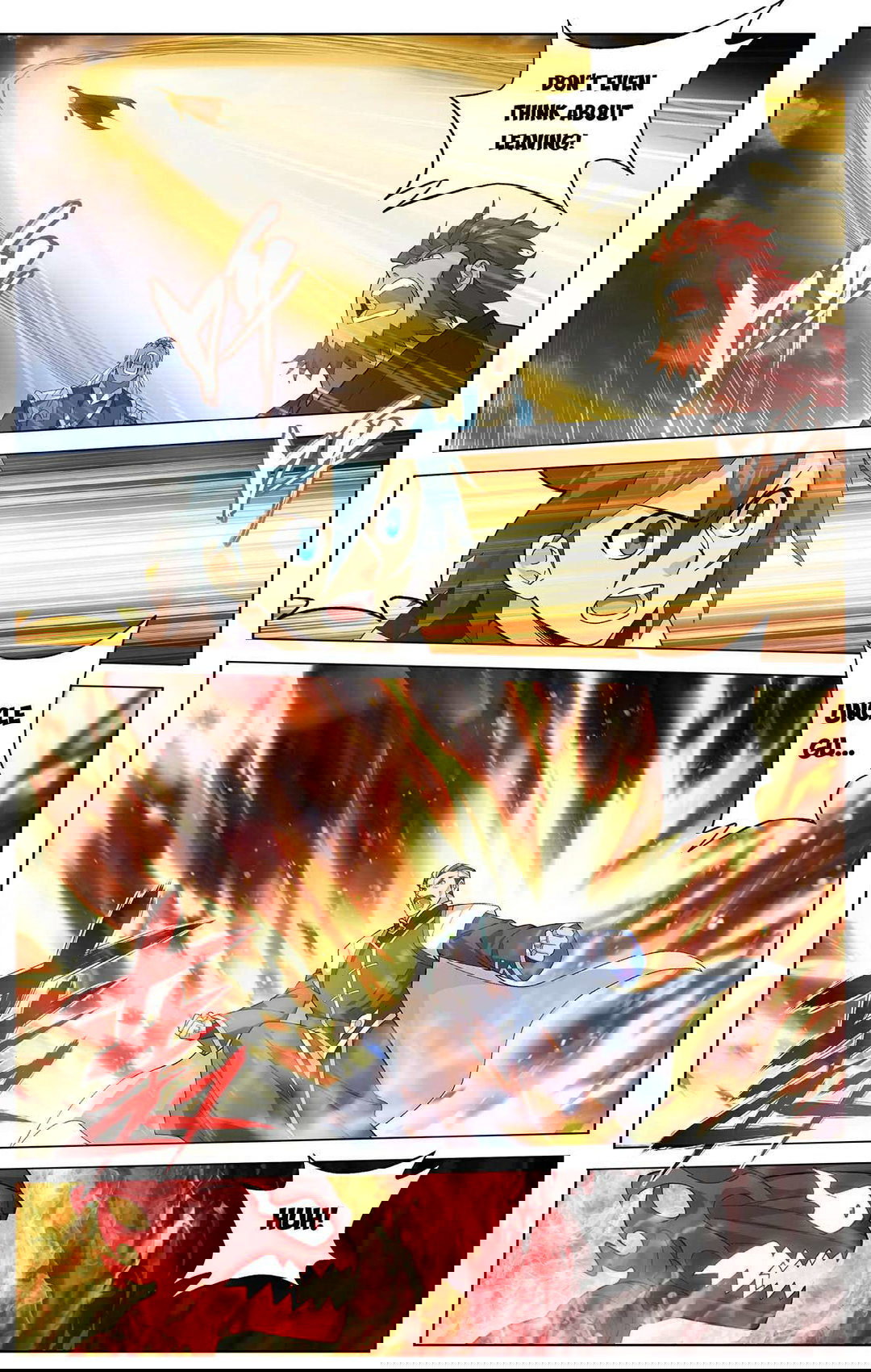 Chapter 453 - Image 3