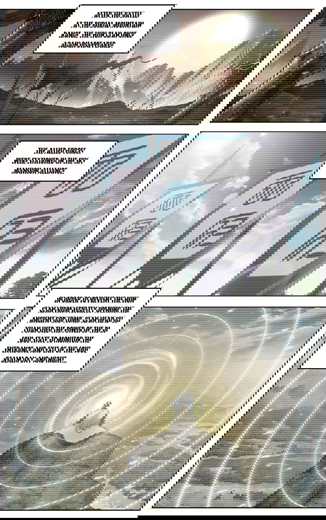 Chapter 453 - Image 8