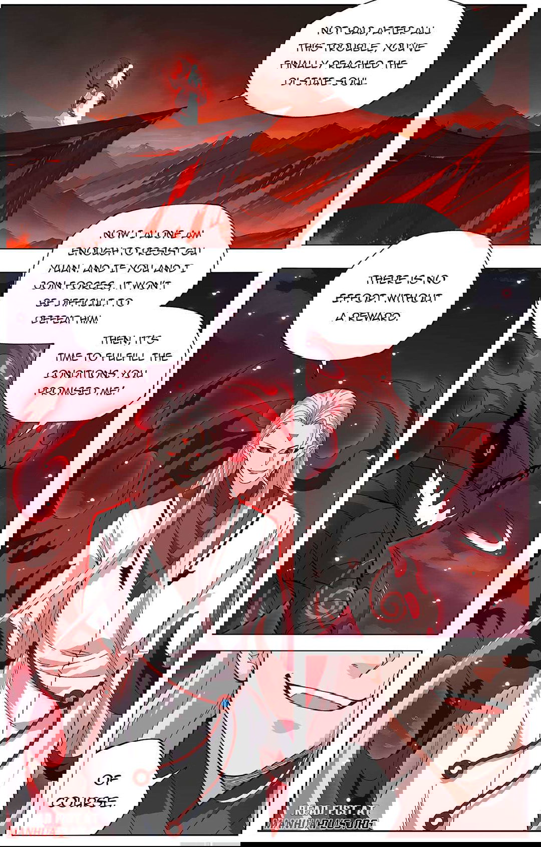 Chapter 454 - Image 10