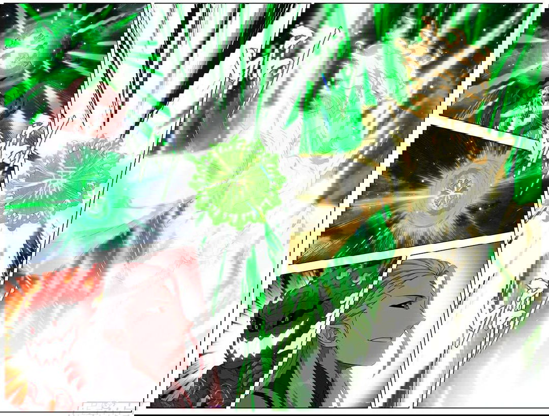 Chapter 454 - Image 12