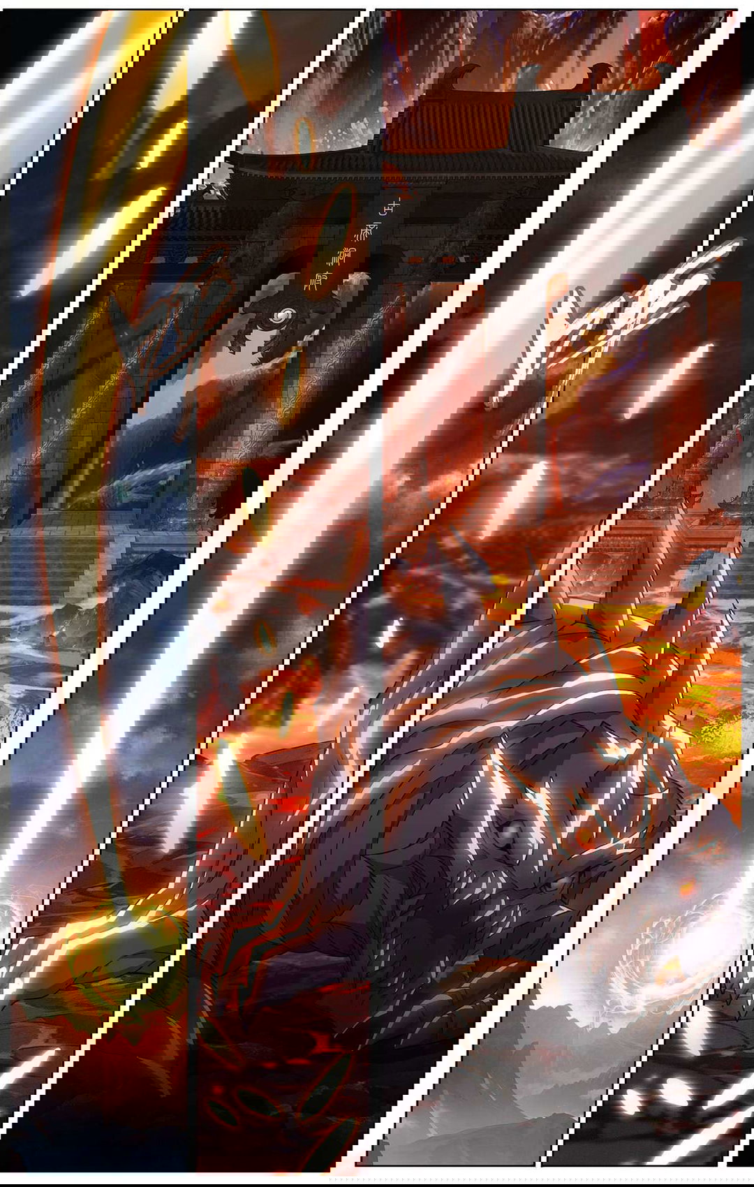 Chapter 454 - Image 15