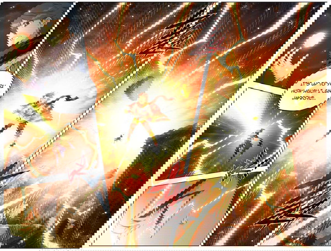 Chapter 454 - Image 3