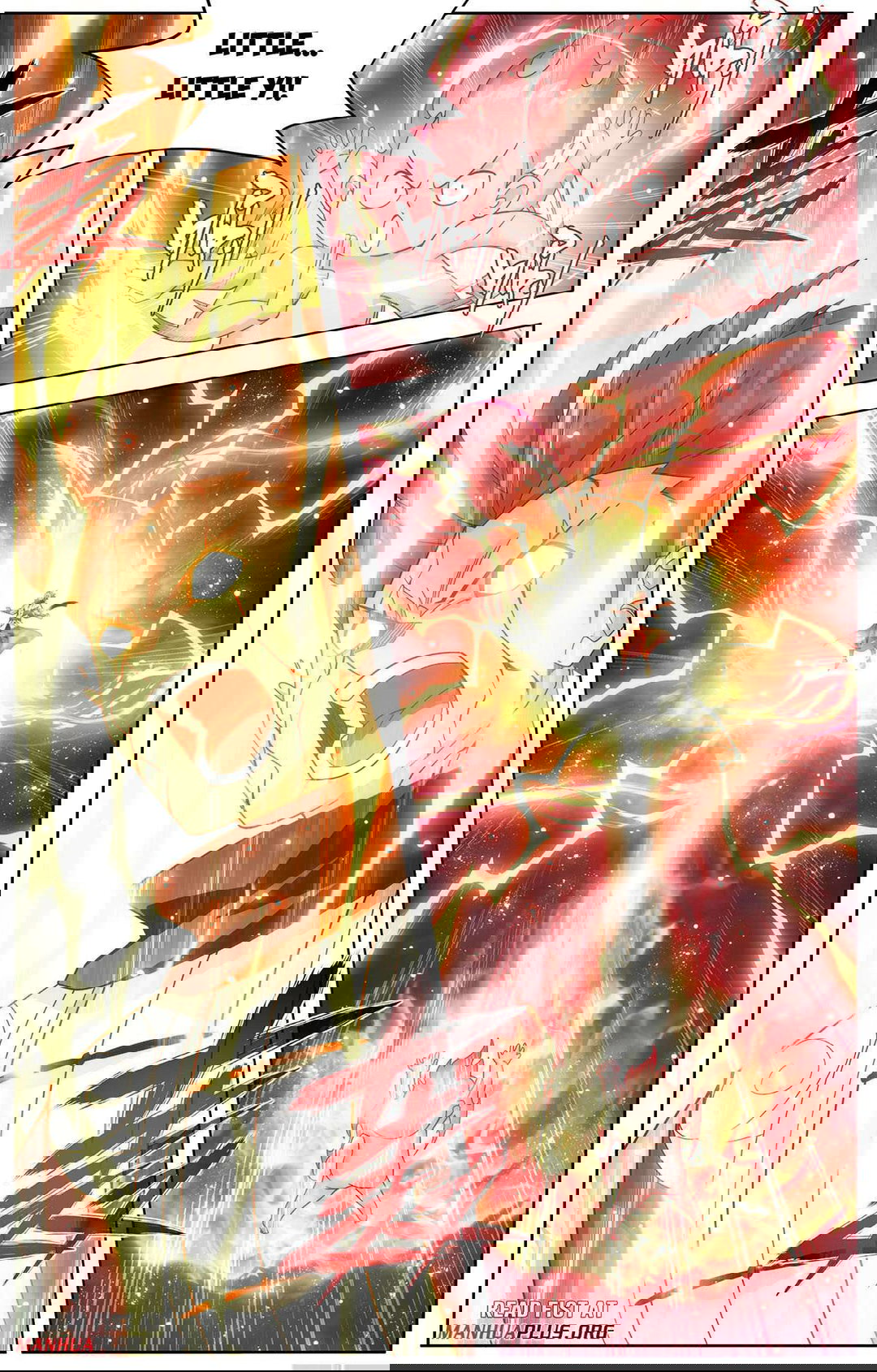 Chapter 454 - Image 4